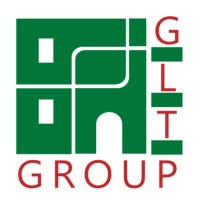 Green Land Town Development Ltd. Logo
